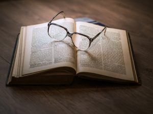 bible-study